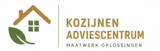 Kozijnen Adviescentrum